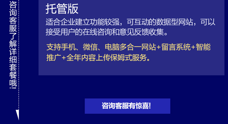 300234流行时尚智能方案